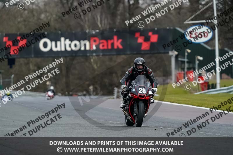 anglesey;brands hatch;cadwell park;croft;donington park;enduro digital images;event digital images;eventdigitalimages;mallory;no limits;oulton park;peter wileman photography;racing digital images;silverstone;snetterton;trackday digital images;trackday photos;vmcc banbury run;welsh 2 day enduro